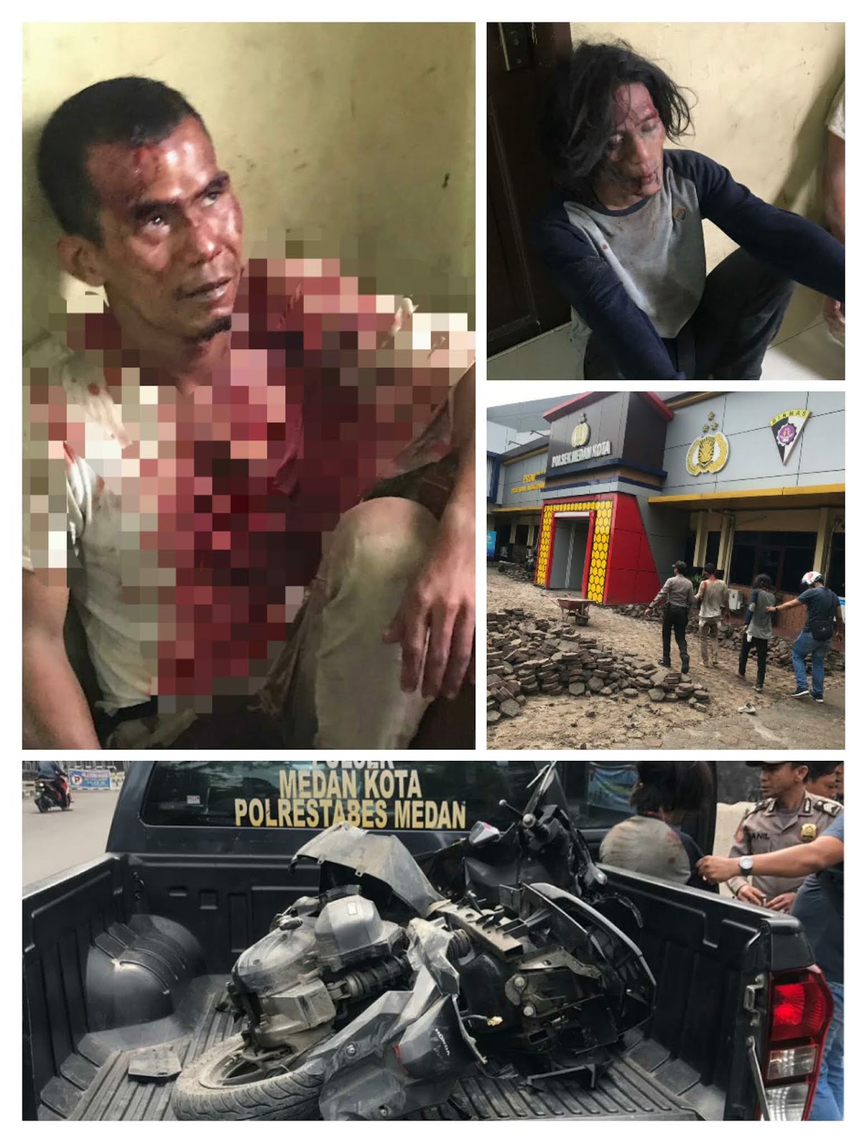 jambret-kalung-mahasiswa-2-warga-brigjen-katamso-ini-bersimbah-darah-dihajar-massa