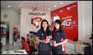 Baterai Mi-Fi Smartfren Andromax M3Z Tahan Hingga 15 Jam, Benarkah?