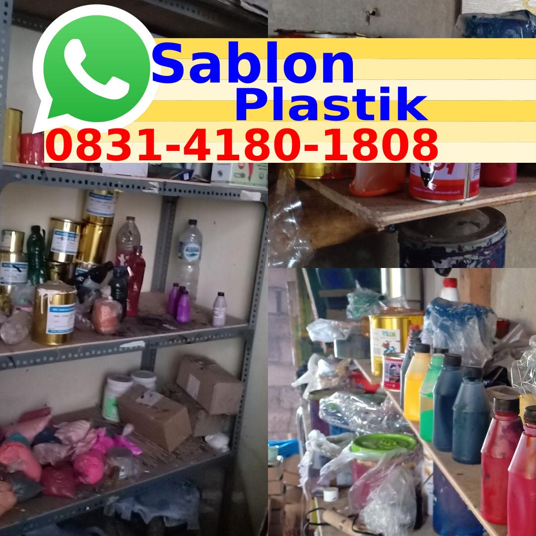 Terjual Ongkos Sablon Gelas Plastik ౦8ᣮiᏎi8౦i8౦8whatsapp Kaskus 2777