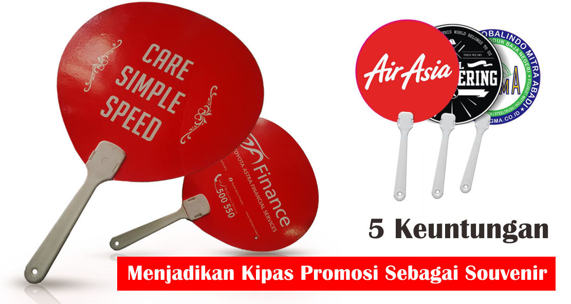ini-dia-beragam-manfaat-menggunakan-kipas-sebagai-souvenir