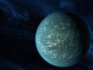 nasa-kepler-mission---kepler-22b-planet-biru-quotlainquot-kembaran-bumi