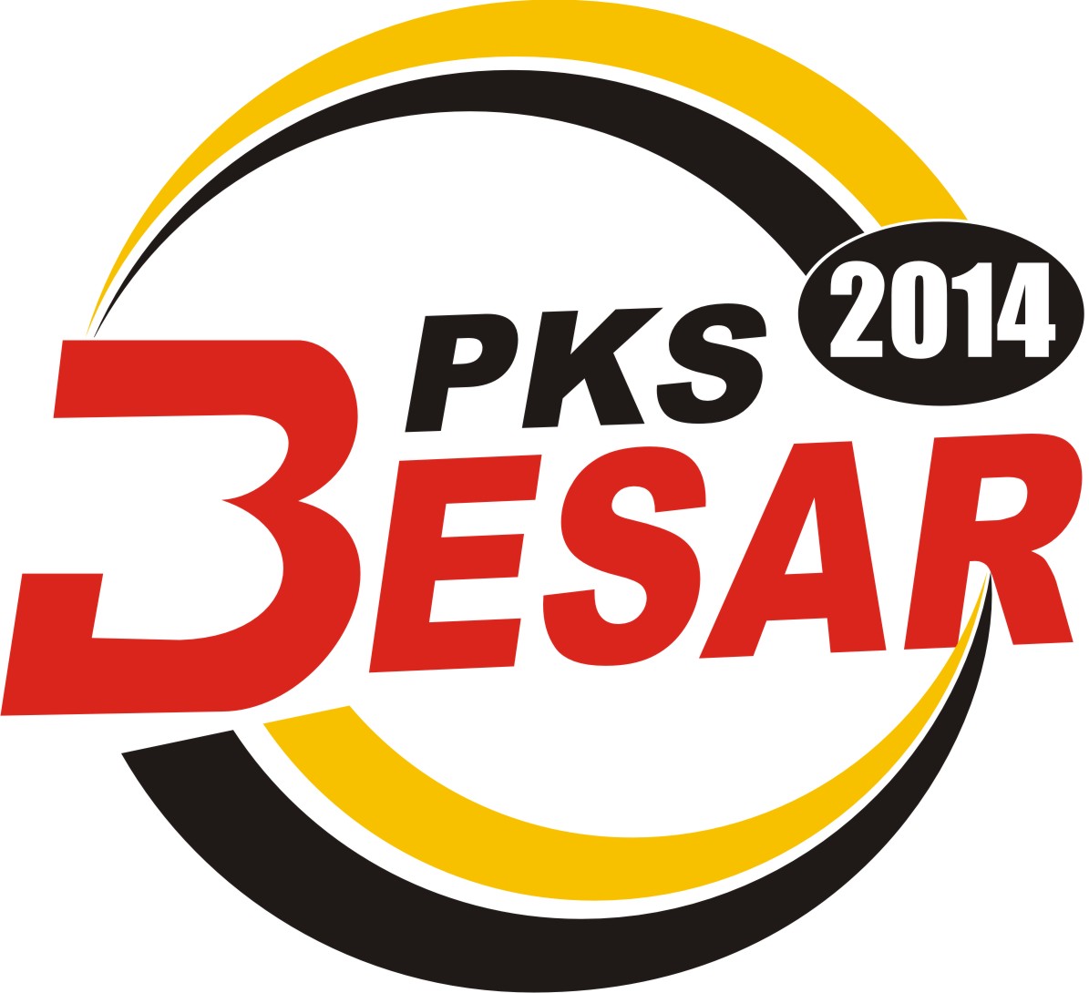 &#91;Saatnya Menuju Perubahan Besar&#93; PKS Yakin Masuk Tiga Besar Pemilu 2014