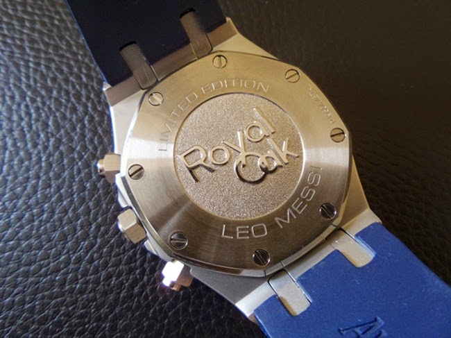 AP,Panerai,Tag Heuer,Patek Philippe,Omega,Richard Mille,dll(Super dan Ultimate Grade)