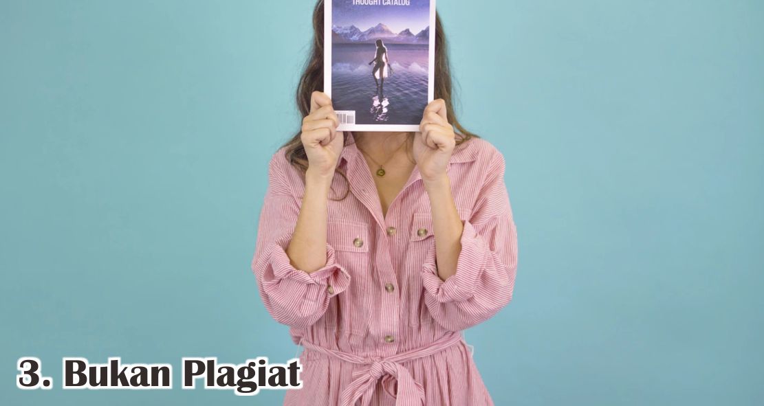 Ternyata Begini Karakter Orang Yang Lahir Di Bulan Februari Penuh Cinta !