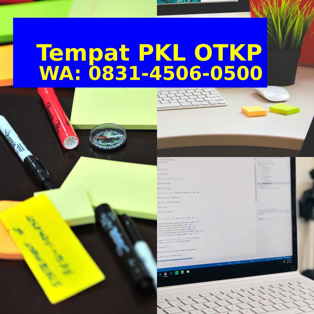 Tempat Magang Smk Tata Kelola Kantor 0831_4506_0500(whatsApp)