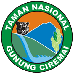 Ceremai : Tanah Tertinggi Jawa Barat 3078 - 3027 = 51 MDPL