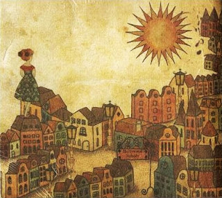 indie-indonesia-corner---part-2