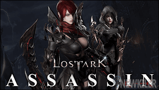 8 Game MMORPG Terbaru yang bisa dimainkan sekarang 2019