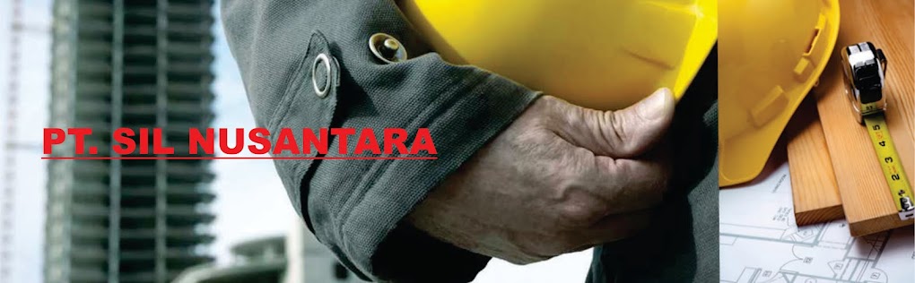 JUAL BUTUH Asset dan Perseroan Terbatas (P.T) Murah Bandung