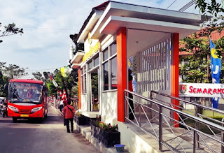 Anak Muda Sekarang Nggak Nasionalis Dan Nggak Tahu Sumpah Pemuda? Yang Bener Aja!