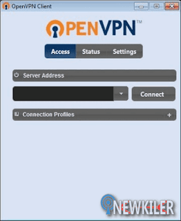 7 Rekomendasi Aplikasi VPN PC Terbaik di Tahun 2020, Jamin Anti Blokir
