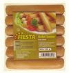 GROSIR FROZEN FOOD ( Makanan Beku )