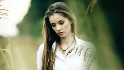 trauma-ini-7-cara-membuka-hati-lagi-setelah-disakiti