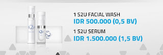 (PART 2) UNTUNG BISNIS SMART IN PAYS