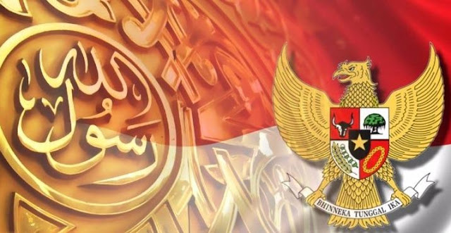 ternyata-pancasila-ada-semua-di-dalam-al-quran