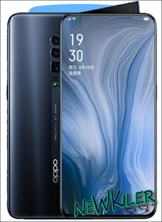 5 HP Terbaik dengan Chipset Snapdragon 730, Jamin Auto Kenceng