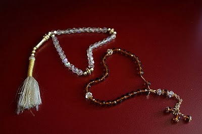 CEKODOT GAN: Opini Menarik Tentang Perayaan Valentine Bagi Muslim Kekinian.