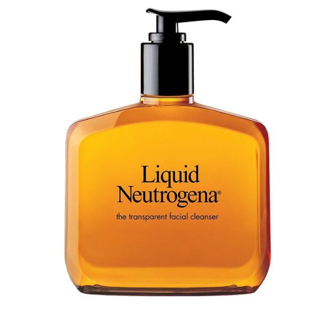 The 10 Best Neutrogena Face Wash For Dry Skin of 2020 (Beginners Guide)