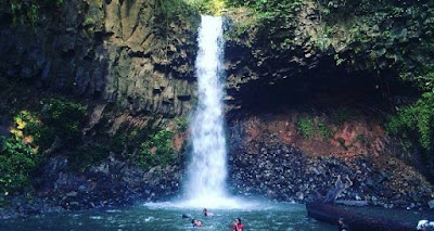  15 Wisata tersembunyi di Kalimantan Timur, bisa saingi keindahan Bali