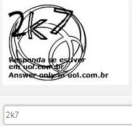 &#91;WOW&#93; Mengetik Captcha dibayar Dollar oleh Protypers 