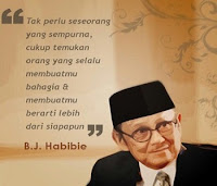4 Langkah Menemukan Cinta Sejati