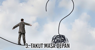 Nih Rahasia Pria yang Tersembunyi selamanya dari Pasangannya