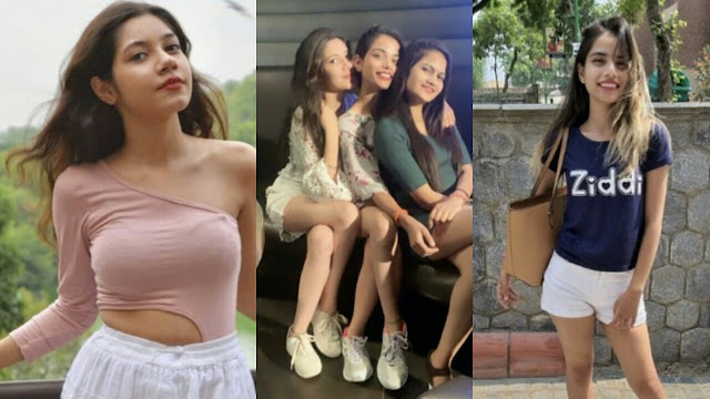  Rumor Wajah Para Gadis Anggota Generasi Pertama DEL48 