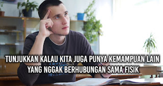 Narsis Dan Suka Memuji Diri Sendiri Ternyata Disebabkan Oleh Ini