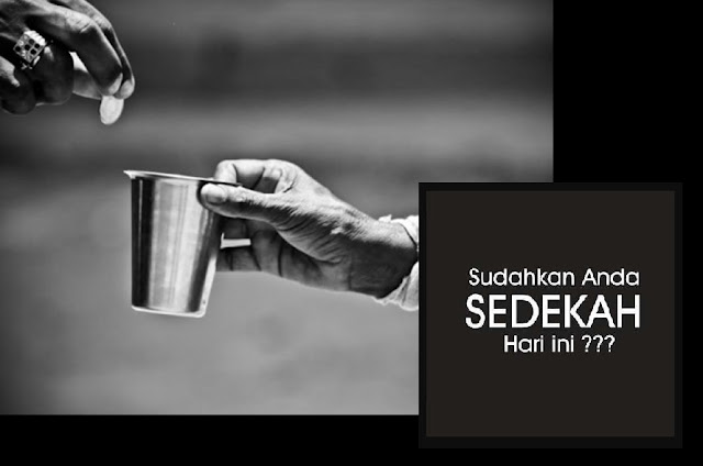 tak-punya-uang-tapi-ingin-sedekah-bagaimana-caranya