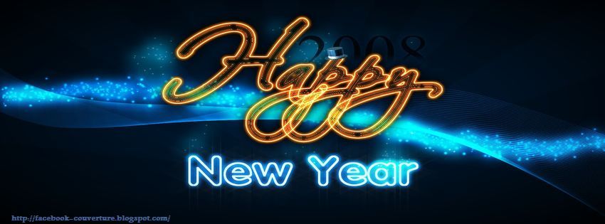 share-add-on-flight-simulator