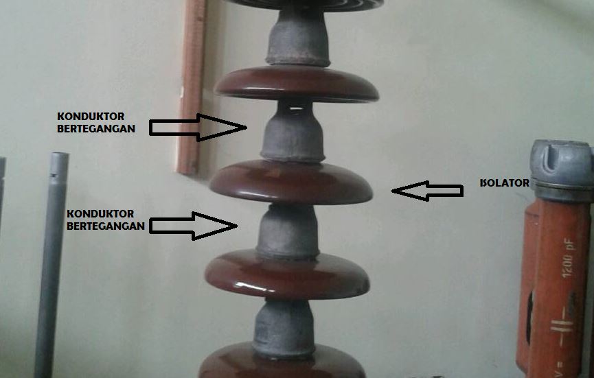 Mengenal Talk, Mineral Terlunak di Dunia