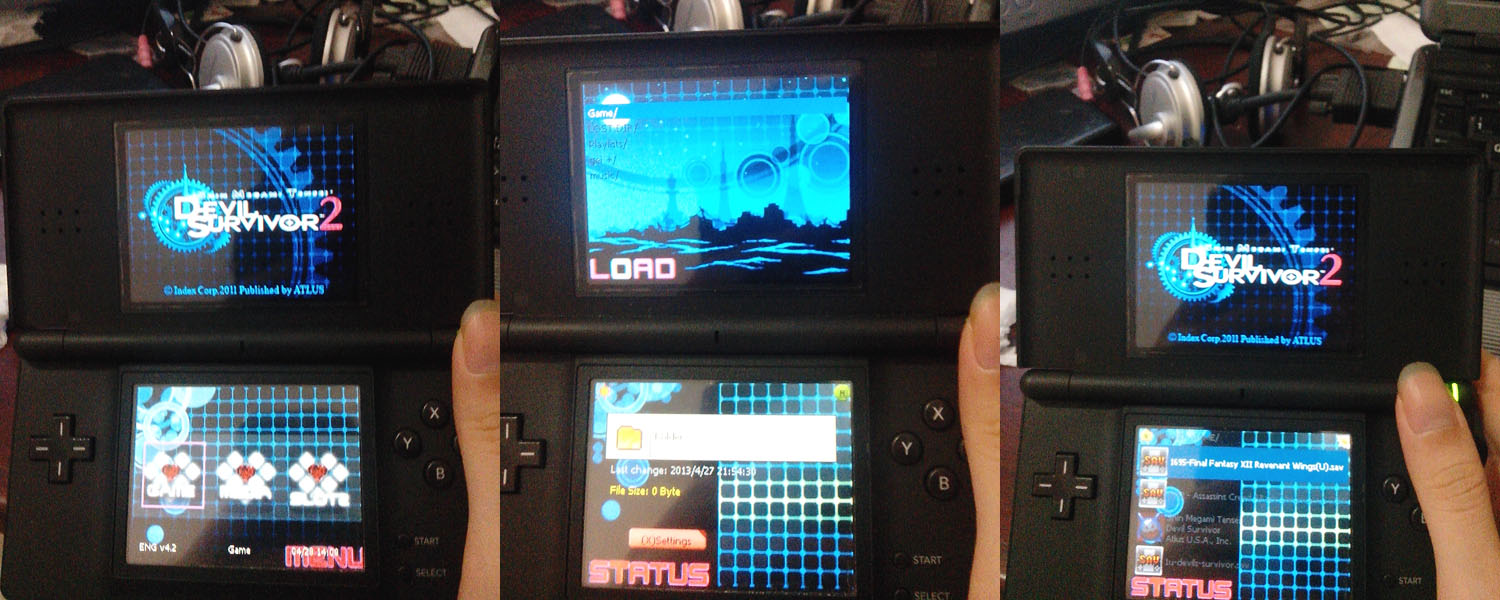 lounge-nds-maniac-sponsored--unity-in-diversity--faq-on-page-1---part-5