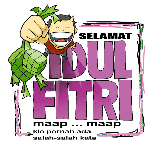 9829-taylor-swift-9829---part-2