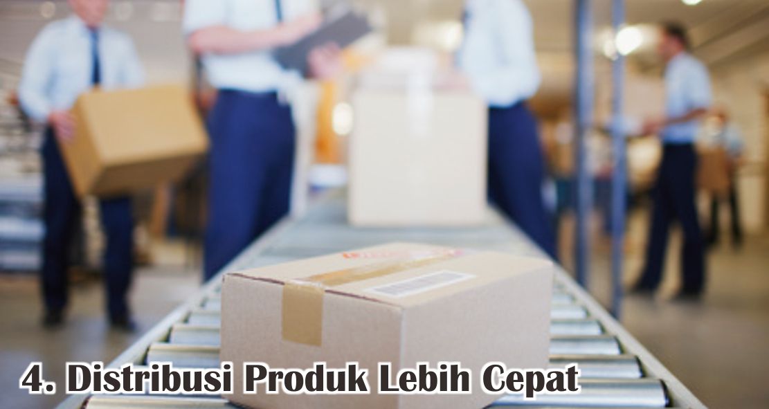  Ini Dia Alasan Mengapa Generasi Milenial Cinta Produk Lokal !