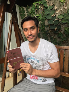 Buku Yang Lagi Hits Dibaca Orang Sukses dan Artis Indonesia