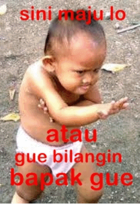ALASAN Mengapa Kita Harus Patuh pada Orang Tua 