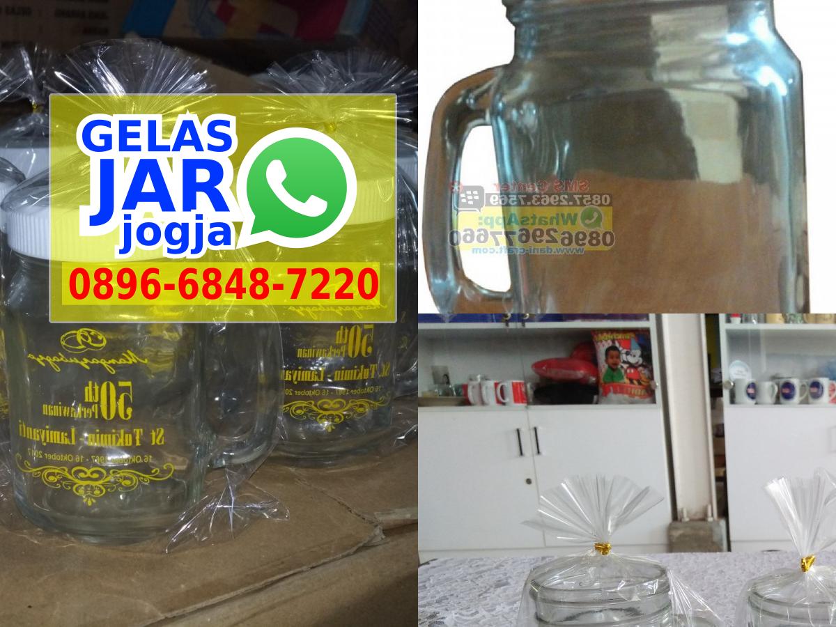 Terjual Harga Botol Kaca Bekas Per Kilo O6 6848 722o Wa Kaskus