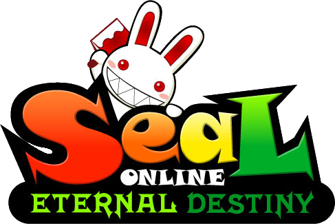 Jual Cegel Seal Eternal Destiny