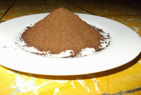 Kolagit, Obat Diabetes Menjanjikan Karya Anak Medan