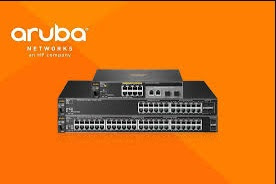 instalasi-server-aruba-di-surabaya-enterprise