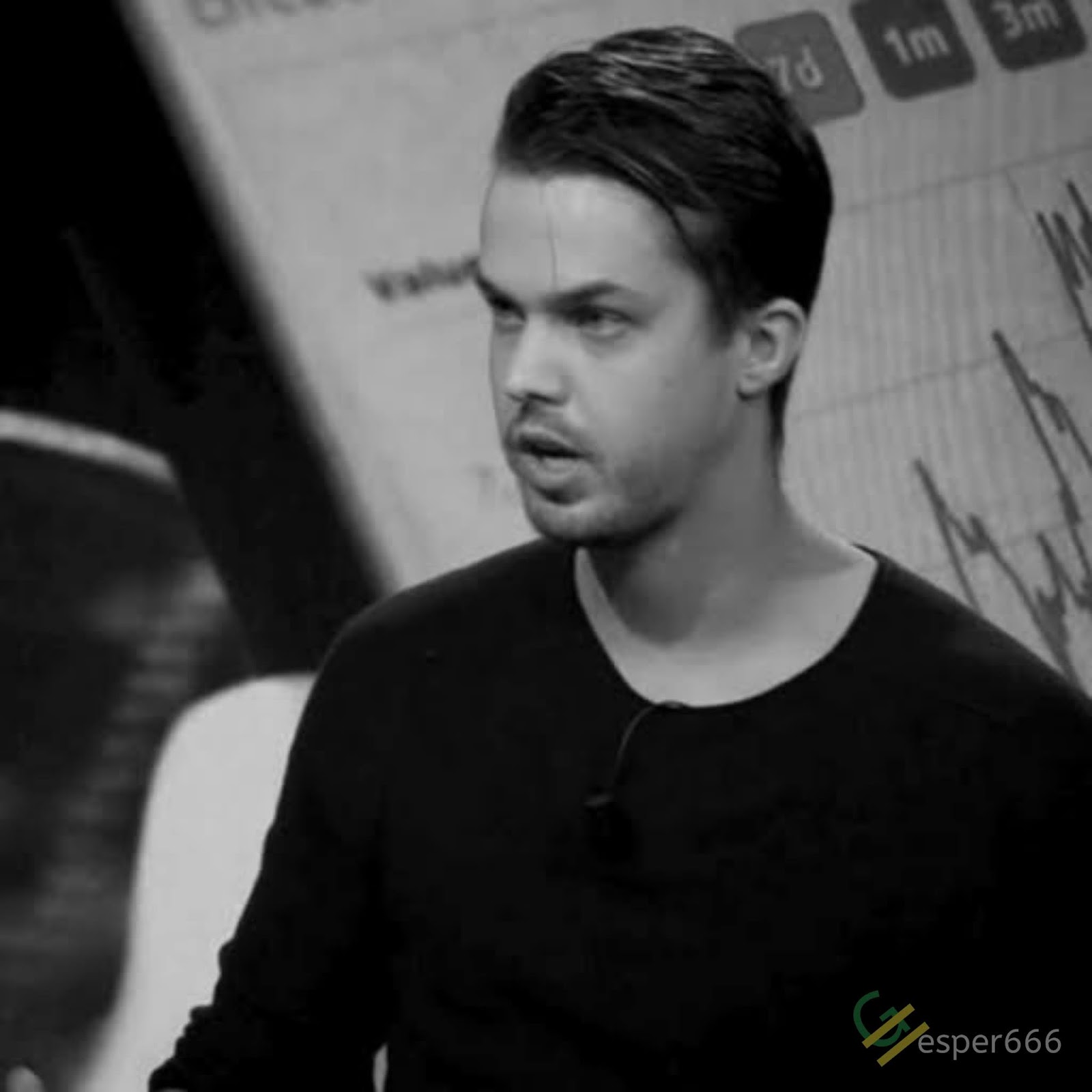 ethereum-masih-mengikuti-rencana-300-meskipun-harga-turun