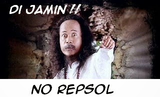 Unik , aksi Hacker Retas Papan Rambu-rambu lalu lintas