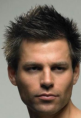 nama---nama-gaya-rambut