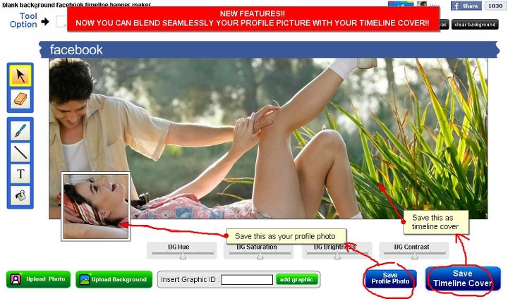 free-facebook-timeline-psd-edisi-kaskus--twitter