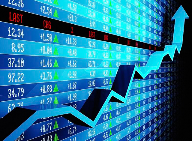 7 Investasi Aman yang Ada Di Indonesia
