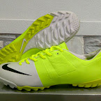 Sepatu Futsal Replika Murah ,ADIDAS dan NIKE