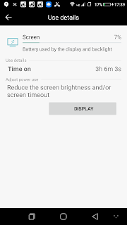 FULL Review Coolpad Max &#91;GontaGantiHape.com&#93;