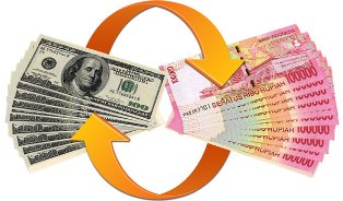 nilai-tukar-usd-ke-idr-ngaruh-gak-sama-tingkat-suku-bunga-kredit-bank