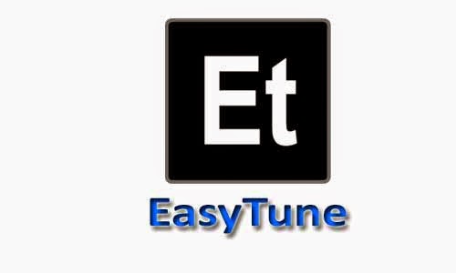 Buat Kaskuser Pengguna Android, Masuk!!!