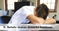 Waspada! Kenali Ciri-Ciri Memudarnya Cinta pasangan Kamu